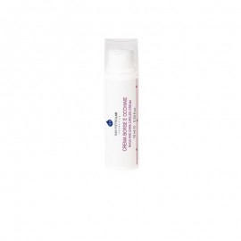 San Pietro LAB Bags and Dark Circles Eye Cream 10ml